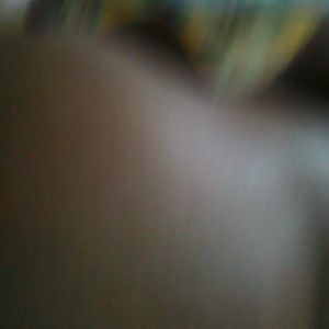 Meet your Posher, Sheryl